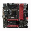 HP Omen X 900-080na Desktop Motherboard MS-7A09 840106-001 840106-601 LGA1151 Full Tested Working