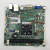 HP Pavilion 110-410 Desktop Motherboard 100-401 767116-001 DC ITX Full Tested Working