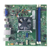 HP Pavilion 460-A 510-A Motherboard 844844-003 844844-603 A8-7410 Full Tested Working