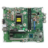 HP ProDesk 400 480 G4 MT SFF Desktop Motherboard 911987-001 911987-601 901010-001 Full Tested Working