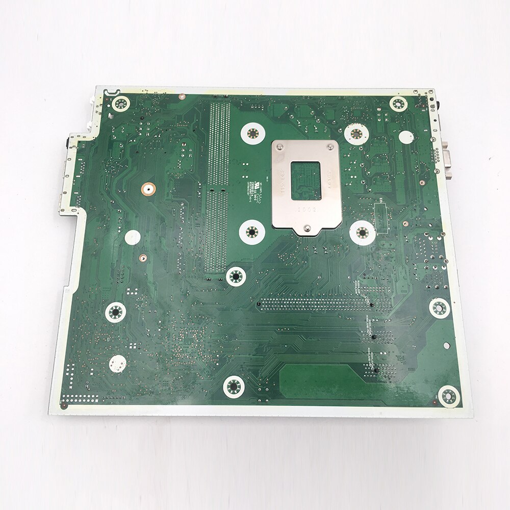 HP ProDesk 400 480 G6 MT Desktop Motherboard L64052-601 L64052-001 L61689-001 L49703-001 Full Tested Working