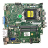 HP ProDesk 400 G1 DM Desktop Motherboard 796247-001 796247-601 796147-002 796147-003 Full Tested Working