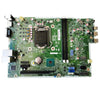 HP ProDesk 400 G5 SFF Desktop Motherboard L05339-001 L05339-601 L02436-001 Full Tested Working