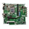 HP ProDesk 480 G5 MT Desktop Motherboard L04746-001 L04746-601 L02442-021 Full Tested Working