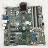 HP ProDesk 600 680 800 G2 SFF MT Desktop Motherboard 795971-001 795231-001 Full Tested Working