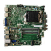 HP ProDesk 600 800 G1 DM Desktop Motherboard 746632-001 746219-003 1150ed Full Tested Working