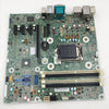 HP ProDesk 600 G1 SFF Desktop Motherboard 696549-002 739682-001 739682-501 739682-601 Full Tested Working
