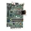 HP ProDesk 600 G4 SFF Desktop Motherboard L05338-001 L05338-601 L02433-001 DDR4 LGA 1151ed Full Tested Working