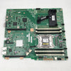 HP ProLiant DL120 G9 Server Motherboard 847394-001 757796-002 Intel Xeon E5-2600 Series V3 V4 Processors Full Tested Working