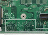 HP ProOne 400 440 600 G4 AIO L23105-601/001 Integrated Graphics All-in-one Motherboard Full Tested Working