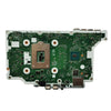 HP ProOne 400 480 G3 914097-001 6050A2916101 All-in-one Motherboard Full Tested Working