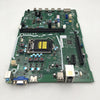 HP TPC-F125-SF 280 Pro G4 SFF Desktop Motherboard L69522-601 L69522-001 L77066-601 L77066-001 L70722-001 Full Tested Working
