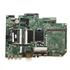 HP Touchsmart 610 AIO Motherboard DA0WJ1MB6F0 647610-001 Full Tested Working