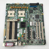 HP XW8200 Workstation Motherboard 350446-001 409647-001 347241-005 Full Tested Working