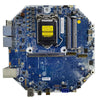 HP Z2 Mini G4 Workstation Motherboard L13217-001 L13217-601 L04860-003 C246 Full Tested Working