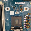HP Z220 CMT WorkStation Motherboard 655842-001 501 601 655581-001 LGA 1155 DDR3 Mainboard Full Tested Working
