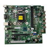 HP ZHAN 66 Pro G1 MT G2 Desktop Motherboard L42498-001 L42498-601 L32820-001 Full Tested Working