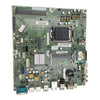 HP All-in-one Desktop Motherboard EliteOne 800 G1 AIO 739680-001 739680-501 739680-601 697289-002 Full Tested Working