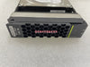 02358291 3T 7.2K NL SAS 3.5 HVS88T HVS85T 18500 Hard Drives Full Tested Working