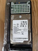 02359067 900G 10K 2.5 SAS S2200T S2600T S5500T Hard Drives Full Tested Working