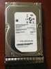 RH2288V3 RH1288V3 RH5885V3 2T 7.2K 3.5 SATA Hard Drives Full Tested Working