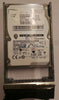 IBM 00W1160 90Y9001 00W1163 600G 10K 2.5 SAS DS3524 Hard Drives Full Tested Working