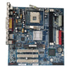 IBM ThinkCentre A50 M50 Desktop Motherboard LGA478 02R4084 Full Tested Working