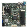 IBM X3100 M3 Server Motherboard 01013SN00-000-G 49Y7257 49Y7308 Full Tested Working