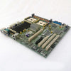 Intel SE7520BD2 Server Motherboard Full Tested Working