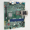 Lenovo 300s S500 Desktop Motherboard IH81CE H81HD-LD BTX 01AJ070 03T7471 00XG024 Full Tested Working