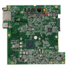 Lenovo 310-20ASR 01GJ023 01GJ034 22 ASTRSB AIO Motherboard Full Tested Working