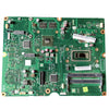 Lenovo 520-22IKU AIO LA-E882P 01LM107 All-in-one Motherboard Full Tested Working