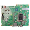 Lenovo 700-22ISH 300-20ISH LA-C933P AIO All-in-one Motherboard 00UW140 00UW243 Full Tested Working