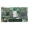 Lenovo A7000 E4980I AIO All-in-one Motherboard L-IG41S2 PIG41F DDR3 Full Tested Working