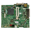 Lenovo B4655 PAA78F/B5035 AIO All-in-one Motherboard FM2PBD3SW 5B20G95462 Full Tested Working