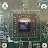 Lenovo C365 5B20H01355 6050A2594901 CFT3S A6-6310 Discrete graphics card Desktop Motherboard Full Tested Working