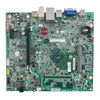 Lenovo H5010 M93P J3050 Motherboard BSWD-LM IBSWME Full Tested Working