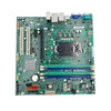 Lenovo M6300T M6400T M8400T M92P Desktop Motherboard IS7XM_1.0 03T7083 03T6821 Q75 Q77 1155 Full Tested Working