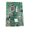 Lenovo S510 M7100Z M7110Z M7121Z Motherboard IH61S PIH61F/Topeka 10124-3 48.3EU02.031 03T9028 03T6593 03T6588 03T6605 Full Tested Working