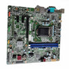 Lenovo ThinkCentre M700 Desktop Motherboard IH110MS 01AJ167 LGA1151 DDR4 Full Tested Working