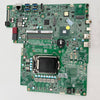 Lenovo ThinkCentre M920z AIO IQ30SV 01LM878 01LM465 All-in-one Motherboard Full Tested Working
