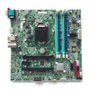 Lenovo ThinkServer RS140 Desktop Motherboard LGA1150 03T8720ed Before Shipment Full Tested Working