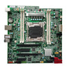 Lenovo ThinkStation P410 Workstation Motherboard 00FC906 ORION X99 Full Tested Working