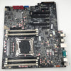 Lenovo Thinkstation P510 Workstation Motherboard 00FC922 00FC921 Full Tested Working