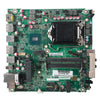 Lenovo Tiny M900 M700 M8600q Desktop Motherboard 00XG194 03T7496 ISIXXIH Full Tested Working