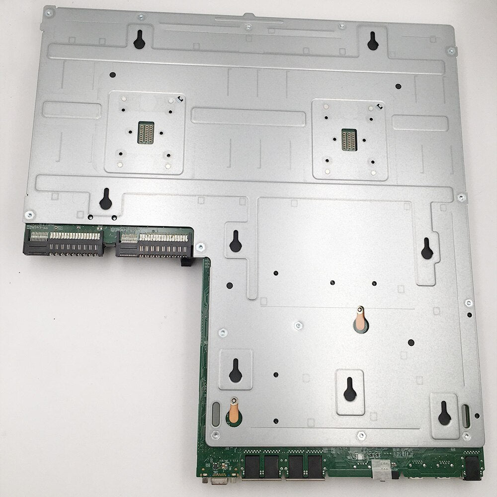 Lenovo X3550 M5 8869 Server Motherboard 01PE217 01KN187 01GT444 Full Tested Working