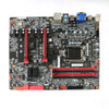 Lenovo Z170 Y900-34ISZ Desktop Motherboard IZ1X0A Z170H4-LA LGA1151 DDR4ed Before Shipment Full Tested Working
