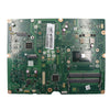 Lenovo ideacentre 520-22IKU LA-E882P 01LM114 All-in-one Motherboard Full Tested Working