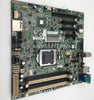 ML110 G7 DL120 G7 Desktop Motherboard 644671-001 625809-001 625809-002 Full Tested Working