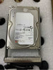 NetApp 4T 3.5 SAS 111-01506 E2724 E2824 E2700 DE224C Hard Drives Full Tested Working